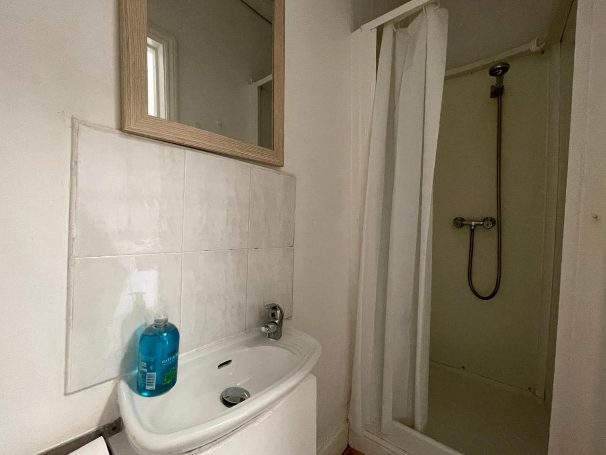 Luxury Near Wembley Stadium, Wembley Arena, Designer Outlet Appartement Londen