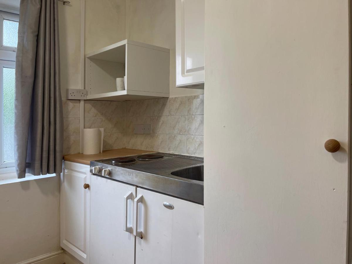 Appartement Luxury Near Wembley Stadium, Wembley Arena, Designer Outlet