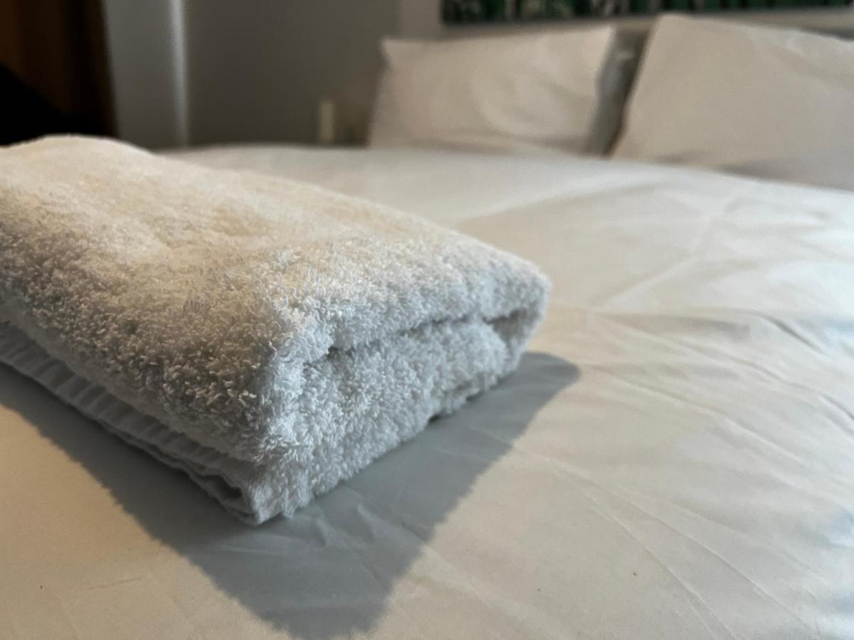 Appartement Luxury Near Wembley Stadium, Wembley Arena, Designer Outlet