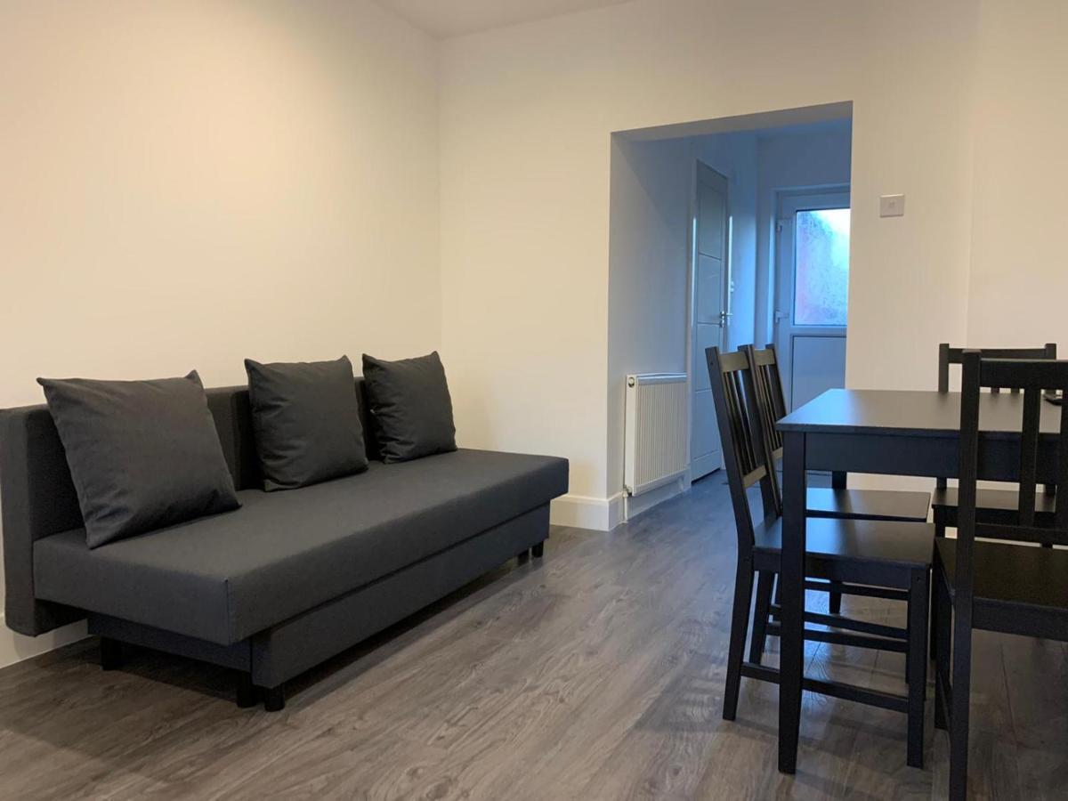 Appartement Luxury Near Wembley Stadium, Wembley Arena, Designer Outlet