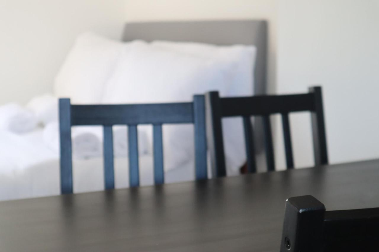 Luxury Near Wembley Stadium, Wembley Arena, Designer Outlet * Londen