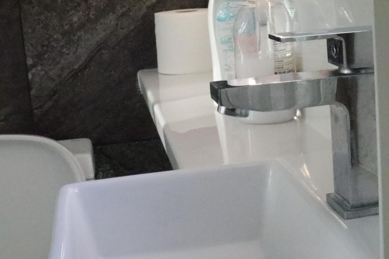 Appartement Luxury Near Wembley Stadium, Wembley Arena, Designer Outlet
