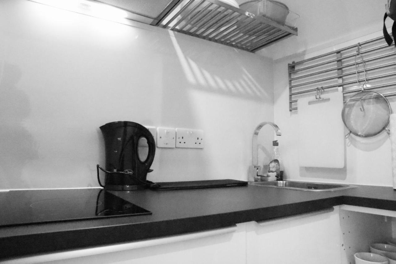 Appartement Luxury Near Wembley Stadium, Wembley Arena, Designer Outlet Londen